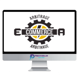 Brittany Lynch, Boris and Sam Savransky – One Hour E-commerce Launch Formula