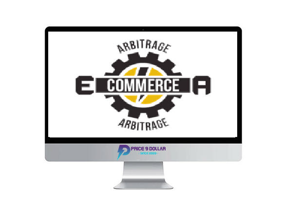 Brittany Lynch, Boris and Sam Savransky – One Hour E-commerce Launch Formula Brittany Lynch Boris and Sam Savransky – One Hour E commerce Launch Formula