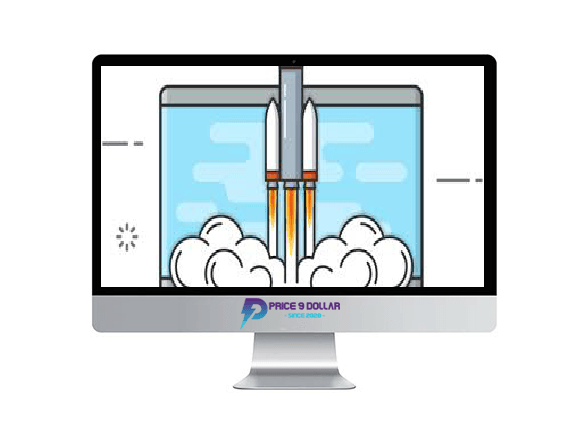 Chris Lee – Authority SEO 2018 Chris Lee – Authority SEO 2018