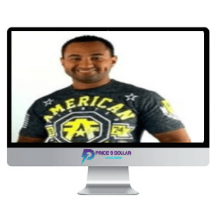 Chris Reiff – Super Saturday (MARCH UPDATE)