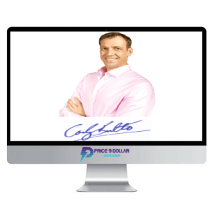 Cody Butler – Facebook Funnels Blueprint