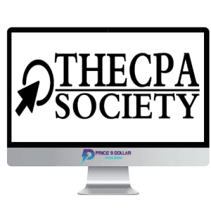 Cole Dockery – CPA Society 2016