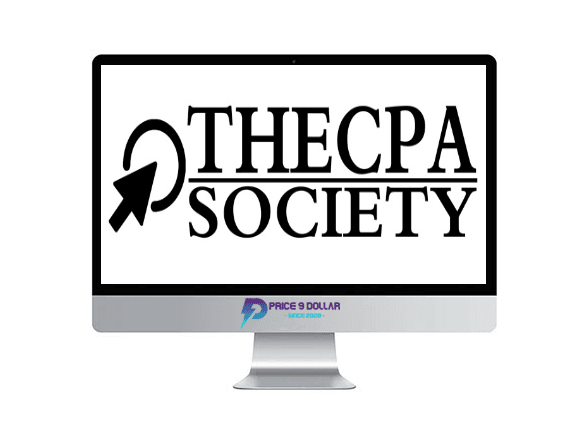 Cole Dockery – CPA Society 2016 Cole Dockery – CPA Society 2016