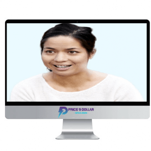 ConversionXL – Product Messaging & Sales Page Copywriting