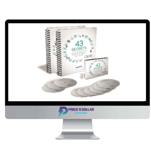 Dan Kennedy – 43 Secrets To Advertising