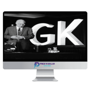 Dan Kennedy – Event Hacks