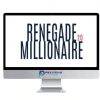 Dan Kennedy – Renegade Millionaire 2.0