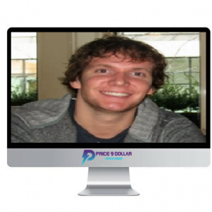 Dane Maxwell – How To Start An Automated $1,000 Per Month Business