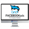 Danny Veiga – Facebook Ads for Complete Newbies 1 Danny Veiga – Facebook Ads for Complete Newbies