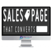Derek Halpern – Sales Page that Converts 1 Derek Halpern – Sales Page that Converts