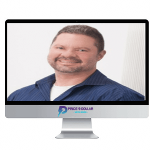 Doberman Dan and Terry Dean – 60 Minute Copy Cure