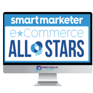 Ezra Firestone – eCommerce All-Stars 2017