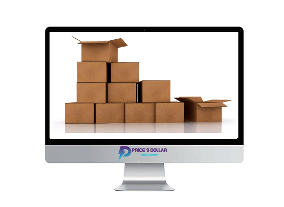 Ezra Firestone & Jason Fladlien – Operation Physical Products Ezra Firestone Jason Fladlien – Operation Physical Products