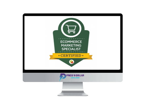 Ezra Firestone – Ecommerce Marketing Master Ezra Firestone – Ecommerce Marketing Master