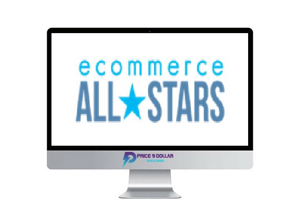 Ezra Firestone – eCommerce All-Stars Ezra Firestone – eCommerce All Stars