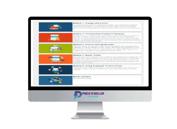 Frank Kern – Info Business Blueprint Frank Kern – Info Business Blueprint