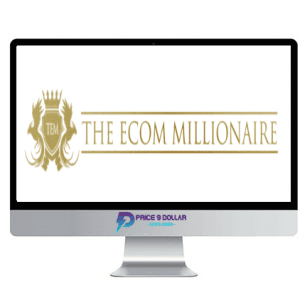 Gabriel Beltran – The Ecom Millionaire Mastermind, Miami
