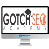 Gotch SEO Academy – How To Dominate The Search Engines 2 Gotch SEO Academy – How To Dominate The Search Engines