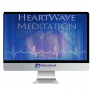 HeartWave Meditation™ 2 HeartWave Meditation™