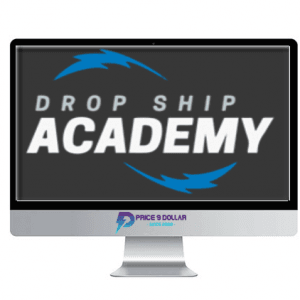 J Keitsu & AJ Jomah – DSA Mentorship Package