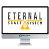 JD Yarger Dimitris Skiadas – Eternal Scale System