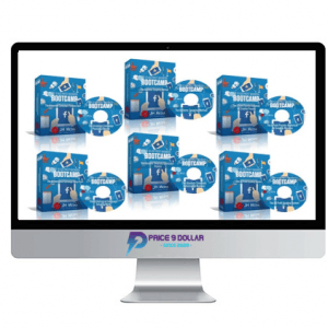 Jason Hornung – Fb Ads Profit Maximizer Bootcamp 2017