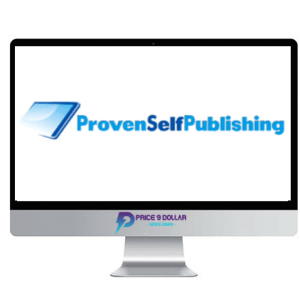Jason Miles & Jim Cockrum – Proven Self Publishing