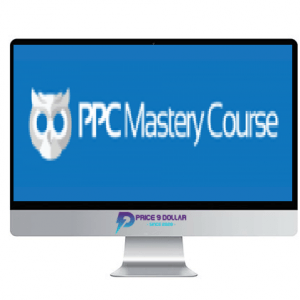 Jeff Sauer – PPC Mastery Course