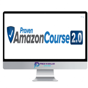 Jim Cockrum – PAC, PPI, Proven 4Q Plan
