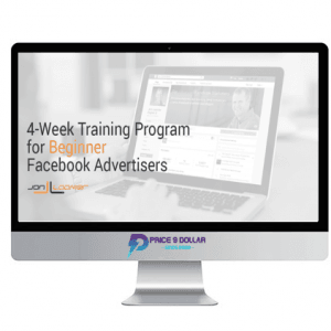 Jon Loomer – Facebook for Intermediate Advertisers