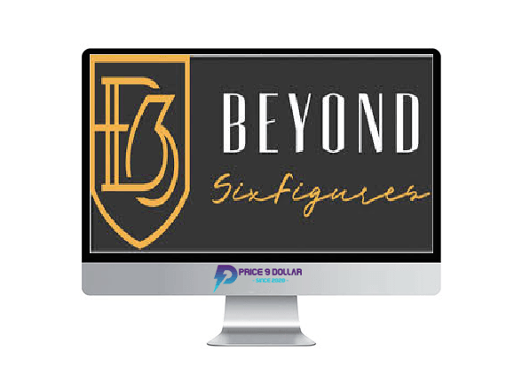 Justin Woll – BeyondSixFigures E-Commerce Profit University Justin Woll – BeyondSixFigures E Commerce Profit University