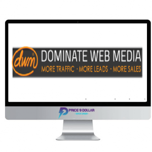 Keith Krance – Facebook Ads Blueprint