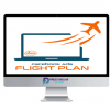 Keith Krance – FB Ads Flight Plan Agency Domination