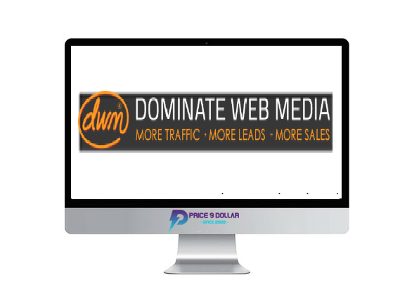 Keith Krance – Facebook Ads Blueprint 1 Keith Krance – Facebook Ads Blueprint