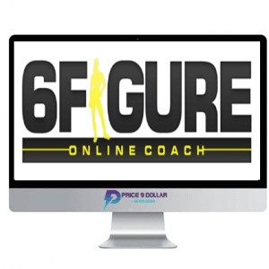 Linh Trinh – 6 Figure Online Coach