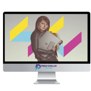 Mariah Coz – Launch Your Signature Course (Bundle)