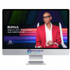MasterClass – Rupaul Teaches Self-Expression And Authenticity 2 MasterClass Rupaul Teaches Self Expression And Authenticity