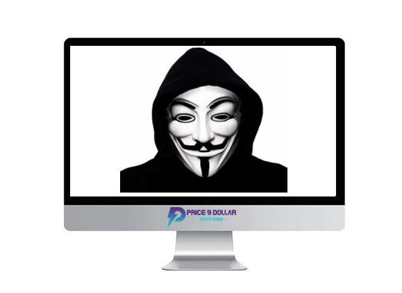 Mr. X – SEO Whitehat Link Building Mr. X – SEO Whitehat Link Building