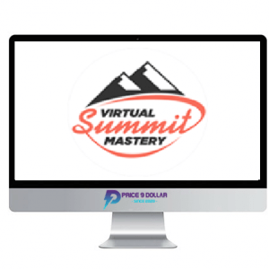 Navid Moazzez – Virtual Summit Mastery