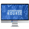 Neville Medhora – AutoResponder Kourse 1 Neville Medhora – AutoResponder Kourse