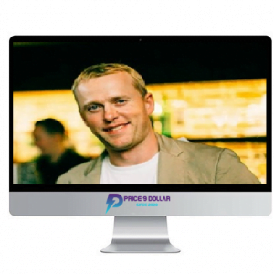 Peep Laja – Conversion XL Live 2015