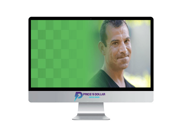 Rich Schefren – D3 Desire, Demand, Domination Rich Schefren – D3 Desire Demand Domination