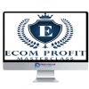 Richard Telfeja – Ecom Profit Masterclass 3 Richard Telfeja – Ecom Profit Masterclass