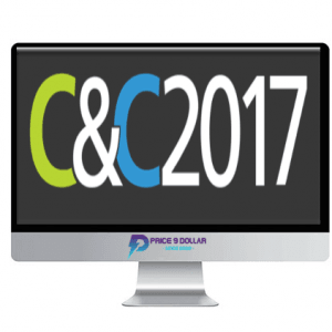 Ryan Deiss – Content & Commerce Summit 2017