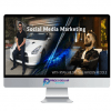 Ryan Hildreth – Social Media Marketing Mastery 1 Ryan Hildreth – Social Media Marketing Mastery