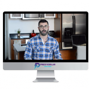 Ryan Stewart – White Hat Link Building