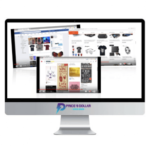 Sebastian Gomez %E2%80%93 Ecom Profits Lab