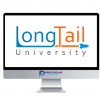 Spencer Haws – Long Tail University