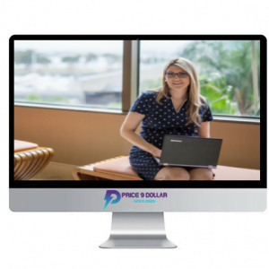 Sue B. Zimmerman & Jenn Herman – Insta Academy