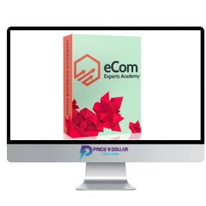 Taylor, Nava, Anthony – Ecom Experts Academy